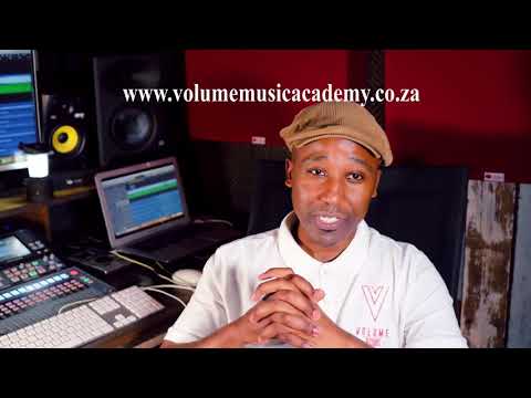 I am Opening a Music School, please come join me.