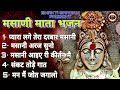 गुडगावा वाली मसानी माता के भजन चोगनान 