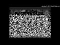 DEVIOUS INSTINCT - Mental disorder