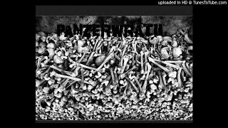 DEVIOUS INSTINCT - Mental disorder