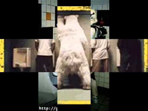 Afrojack  bobby bruns-real  high (originál Mix ) parodia01