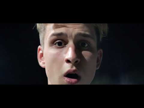 Samply - Okrutna życia miłość (Prod. by Haaga x Scandi Beats)