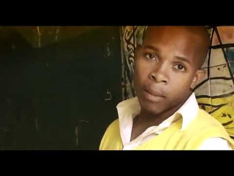 J. Alex - Caminho Errado (Prod. By Bagas) (Directed by Hussein Dias) [B-TownOnline.Blogspot.com]