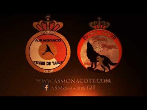 Teaser saison 2014/2015