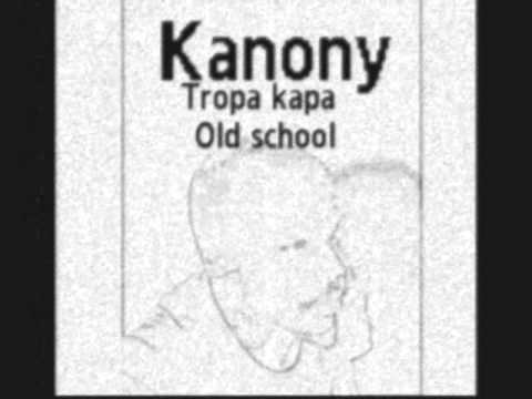 kanony feat zito