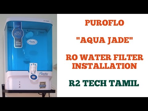 Aquaguard Crystal Plus Uv Water Purifier