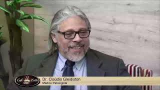 AIDS: Cuidados e Prevenção