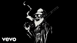 Download lagu Freddie Dredd - Frank Miller (Kill Again) (Visualizer) mp3 Download lagu Freddie Dredd - Frank Miller (Kill Again) (Visualizer) mp3