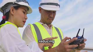 Drone Roof Inspections vs. Traditional Methods
