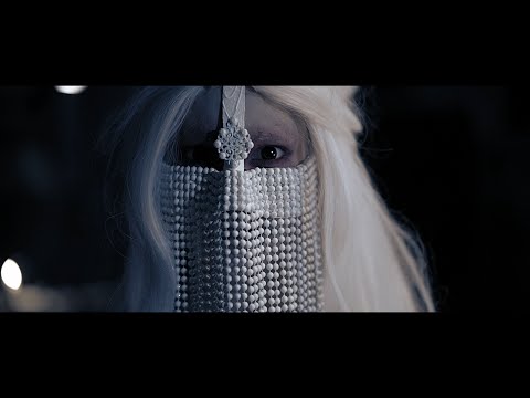 VII ARC - Laughing Masochist (Official PV)