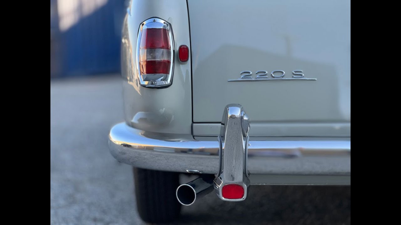 Bekijk YouTube video