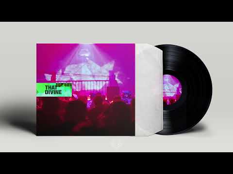 Younger Than Me - Life On Party