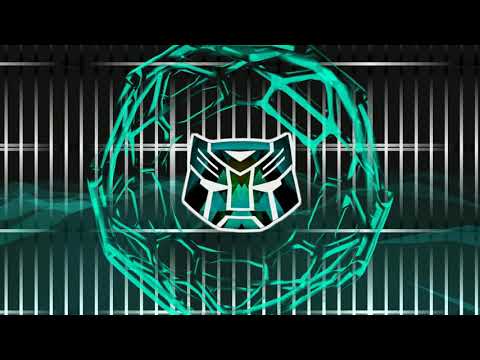 SUBFILTRONIK AKIRAH  MUTANT - BLACK ROOM (KAONASHI VIP)