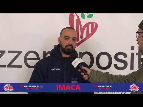 Calcio a 5. Belvedere Ascea finisce 4-1. Lanzilli: -Ripartiamo da questa vittoria-