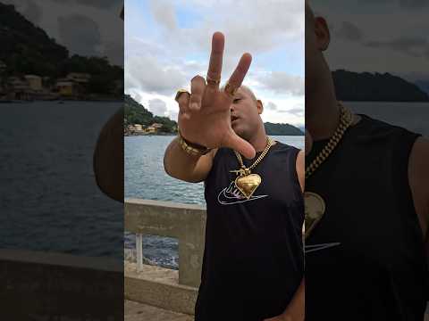 MC TARAPI O ASTRO CANTA SEUS SUCESSOS AO VIVO #funk #tarapioastro