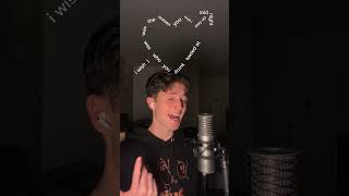 send this to someone you like…