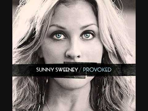 download lagu mp3 mp4 Sunny Lavender Tennessee, download lagu Sunny Lavender Tennessee gratis, unduh video klip Sunny Lavender Tennessee