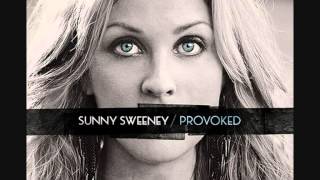 Sunny Sweeney - My Bed (feat. Will Hoge)