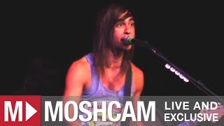 Pierce The Veil - Caraphernelia | Live in Sydney | Moshcam