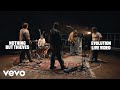 Nothing But Thieves - Evolution (Live Video)