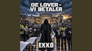 Renten Tar Natten