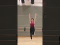 Bhangra dance #shorts | Jags Klimax Heer | Choreography