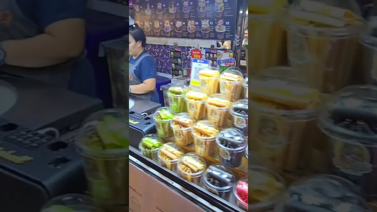 YouTube Short thumbnail