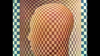 Kenny Dorham - Prelude (Heitor Villa-Lobos)