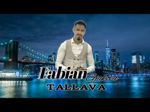 Fabian gjakova - Tallava 2024