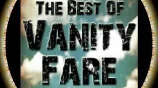 Vanity Fare - Just A Dreamer