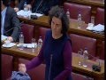 Ομιλία στην Επιτροπη Οικονομικών Υποθέσεων της Βουλής στις 5-12-2012 (Video)