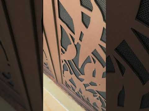 6 Willow Court,, Harkness, VIC 3337, 4房, 2浴, 独立屋