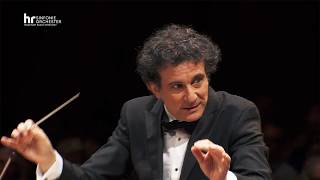 Download lagu Brahms: Haydn-Variationen ∙ hr-Sinfonieorchester ∙ Alain Altinoglu mp3 Download lagu Brahms: Haydn-Variationen ∙ hr-Sinfonieorchester ∙ Alain Altinoglu mp3