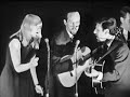 Peter,Paul & Mary - Jesus Met the Woman at the Well (1965)