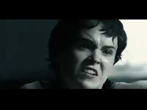 Hard Candy (Official Movie Film Cinema Theatrical Teaser Trailer) | HD