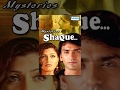 Mysteries Shaque Hindi Full Movie Dhananjay Chauhan Janki Shah Hit Hindi Movie