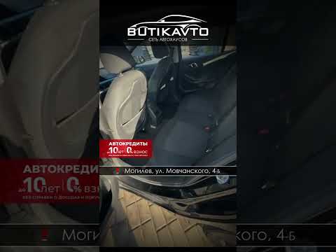 фото bmw 1 серии iii (f40) 0