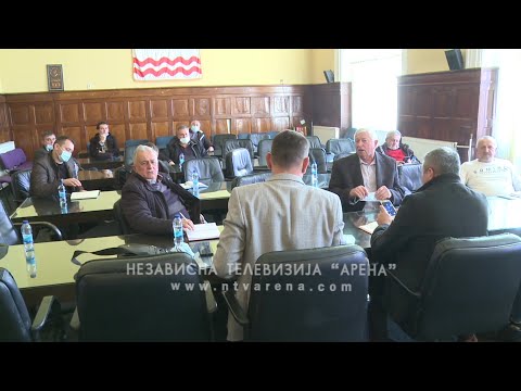 Poljoprivreda na ivici opstanka - Proizvođači prijete protestima