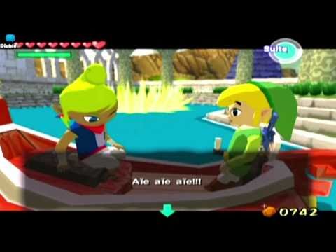 comment augmenter sa bourse dans zelda ocarina of time