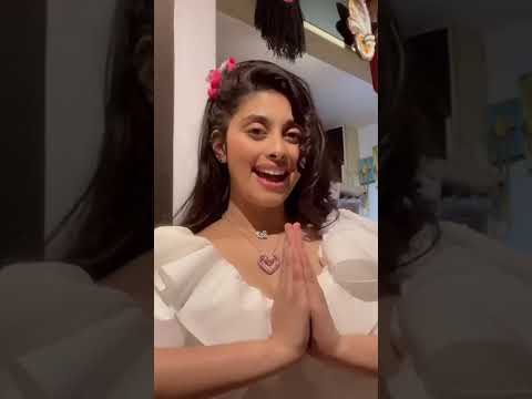 Wishing everyone a very happy and blessed Sinhala and Tamil New Year