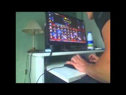 Special 3000000 Views By BLooDBuRNiNG [HD] (Read Description)