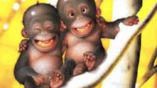 Wohlstandskinder - Der Philosoph