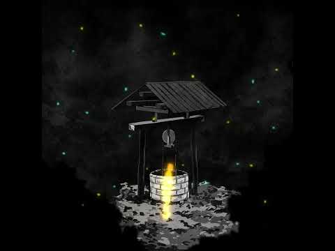 DJ /// 命流響 -Meiryukyou のサムネイル