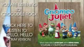 Nelly-Furtado---Elton-John---Crocodile-Rock--Full-Song-HQ---Gnomeo---Juliet-Soundtrack.wmv