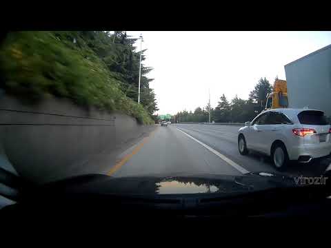 #asot081 - a state of trance 081 - armin van buuren #asot #081 #81