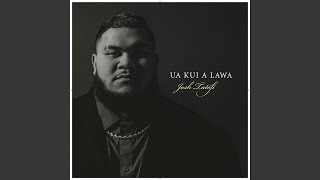 Cover art for Hoalani
