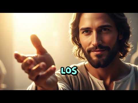 DIOS TE SOSTIENE AUNQUE YA NO TENGAS FUERZAS