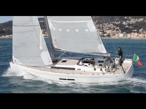 Solaris ONE 44
