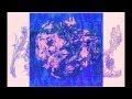 Wolf Eyes--Dead Hills II