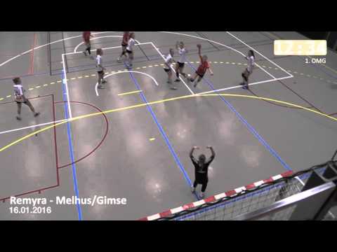 Remyra   Melhus/Gimse